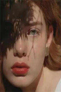 傅盛年简瑶小说-傅盛年简瑶全章节目录阅读