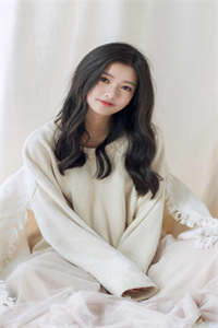 她的暖阳（完本小说）主角温韵陆琛谢知行全文小说免费阅读