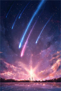 8978397小说阮甜甜程逾礼大结局全文目录阅读"