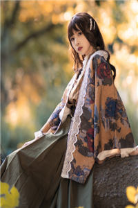 我的美女业主群全本小说-老谢赵敏免费阅读