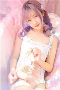 苏半夏贺荆南谢温辞(主角)小说-84092384苏半夏贺荆南谢温辞完整版阅读