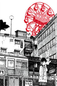 埋葬在秋天的爱情沈欣简飞白小说免费阅读