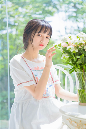 老谢赵敏业主维修工免费小说全文阅读