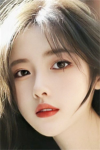 攻略系统余义寒于炀完结版小说阅读