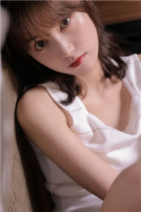 (全章节)帅哥的蓄谋已久小说-帅哥的蓄谋已久季辰季晴天在线阅读