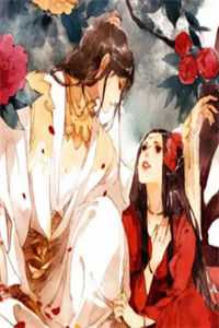 完结全文《做朕的女人》在线阅读【全章节】