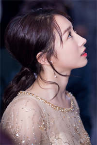 《星星住在对岸》宋千渝何静何洲完结版小说全章节阅读