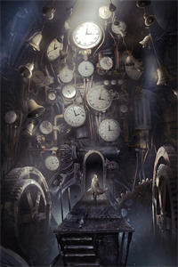 至尊天子秦昊苏容妃小说全章节阅读