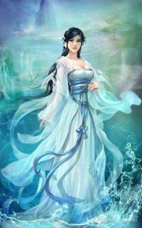 分花约柳写的小说绝世医妃狠嚣张最新阅读