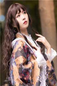 首席科学家陈宇小说免费阅读全文