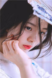 山村媳妇小说《山村媳妇》辛南蓉王铁山小说全集阅读