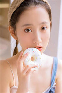 电竞赛会场外(纪甜甜厉墨霆纪雪)小说章节目录阅读