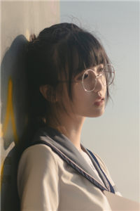 与纪教授的十世情缘宋浅浅纪斯言小说章节在线阅读