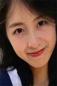 鸿途奇才（梁健）完结版小说阅读