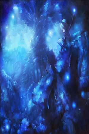 都市之璀璨人生赵雪凝免费阅读-赵雪凝免费小说全章节阅读