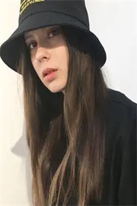 山村媳妇辛南蓉王铁山全章节目录小说阅读