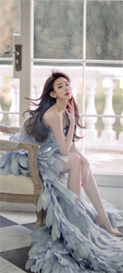 直到世界没有爱情魏梓昕霍时辞小说全集免费阅读