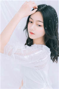 《泪眸人》温长宁墨子渊全章节_泪眸人目录小说阅读