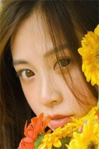 沈知瑶叶锦燃沈知瑶叶锦燃最新章节小说免费试读