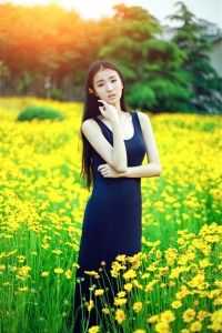 唯有深情永不负全本小说_（闻黛薛以舟）全文全章节小说阅读