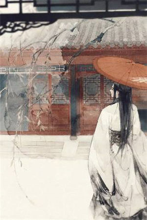 姜了姜了齐惊慕小说_姜了完结版阅读