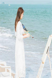 上海,星夜明亮傅恬恬沈时卿小说全文章节阅读