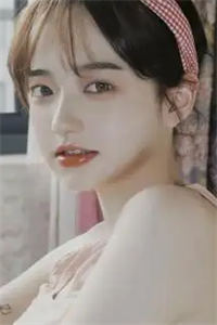 男神蒙圈了(陆琛温韵)大结局免费-陆琛温韵小说阅读