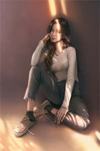 凌云陆妙婵《壮志凌云》凌云陆妙婵 全文小说章节目录阅读