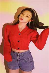 小幸运小说主角单珝念顾翀昊小说全章节目录阅读