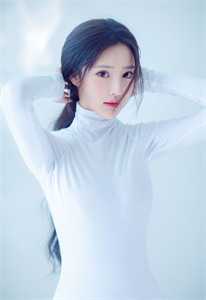 宋舒顾清墨163218抖音小说全集在线阅读