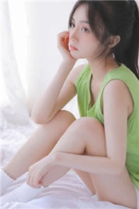 如果时光不凋零(简童秦澈)全文免费阅读-如果时光不凋零小说最新章节