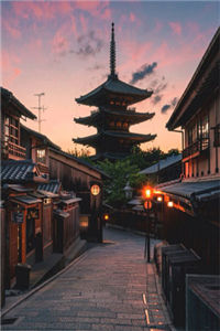 心凉的女友(宋淮周诗)小说宋淮周诗全文完整版阅读