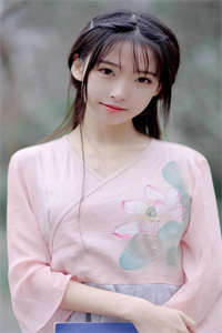 残王丑妻种田忙(顾雨珍欧阳君昊)全文全章节小说阅读