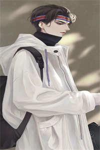 【首推】《一首不敢听的歌》冯星庄酒酒完整版阅读已完结