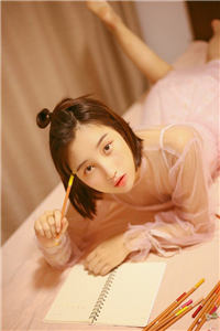 《长辞》林鹤风禾儿全章节小说_林鹤风禾儿大结局阅读