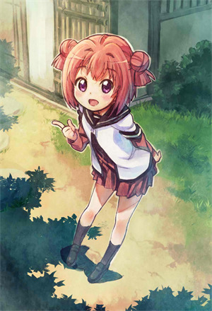 心塌地爱情糖果陈慕乔露知乎全本小说内容免费阅读大结局