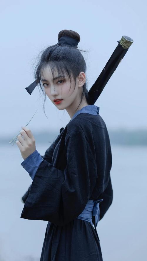 齐等闲玉小龙《傲世猛龙》小说全文章阅读