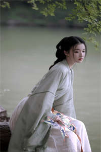 【强推】《穿越养夫手册》主角陶真裴湛-by三妖全文小说章节列表阅读