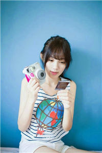 引银瓶最新章节小说免费试读