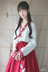 《分手后大佬们都跪求复合/阮羲斐野》by小丫么小刺花-全章节小说完结版阅读