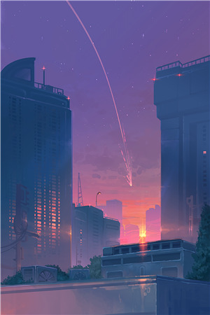 看全文小说点这里哦~《反常分手》孟芝贺远在线阅读