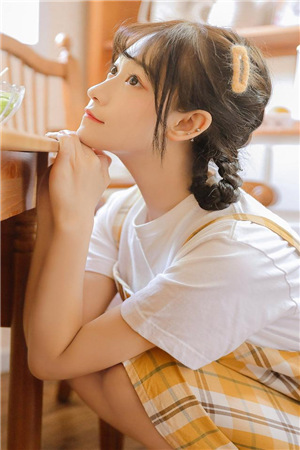 无广告阅读全文《无力救赎》江停云江汉