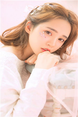 抗战之物流传奇（邓卓然薛剑强）小说全文章节阅读