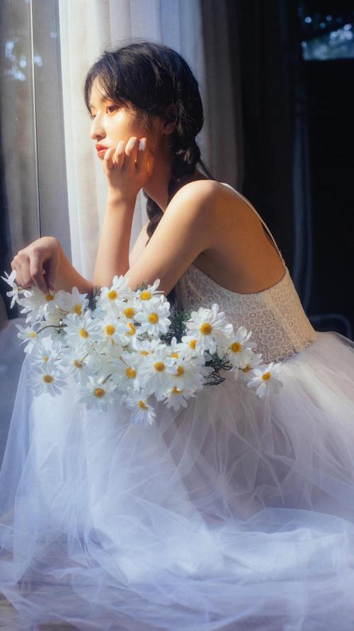 《保研泡汤》我的保研资格被顶替了小说顾筱江雪全章节小说章节目录阅读