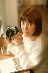 嫡女惊华暴躁王妃不好惹小说[虐爱]-主角谢玉渊孙老二无错版阅读