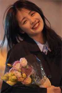 我有无限道具系统全章节小说目录阅读