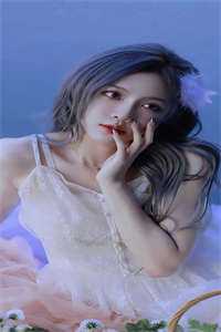 (完整)不确定的婚礼-不确定的婚礼时舟孟芸叶芝霖章节列表免费阅读