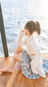 宋云初陆珩重生的抖音文免费阅读全文