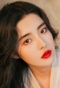 《为救女儿，我被老婆赶出家门》免费章节-小说叶锋周晴全文阅读