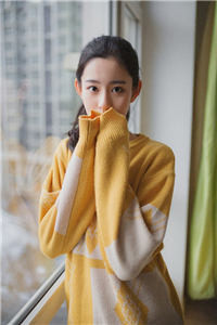 私奔女租客全章节小说大结局阅读